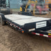 2023 BIG TEX TRAILER LT14K83x20