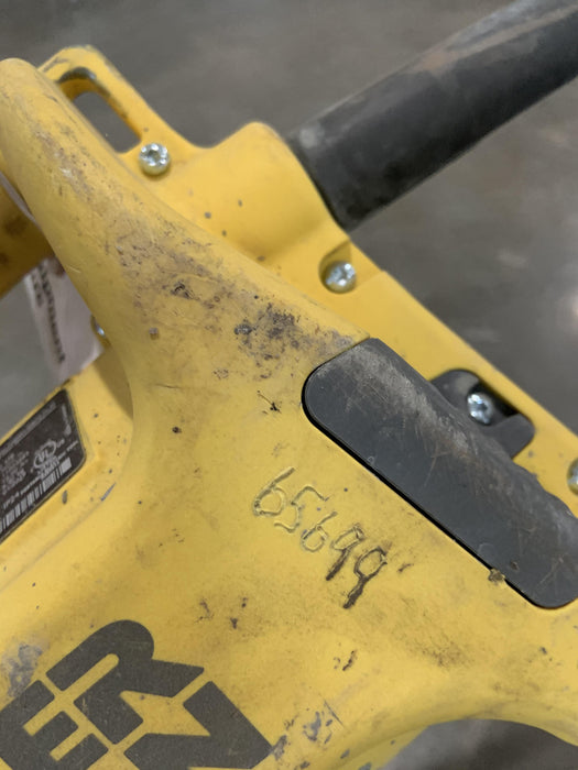 2020 WACKER NEUSON M2500