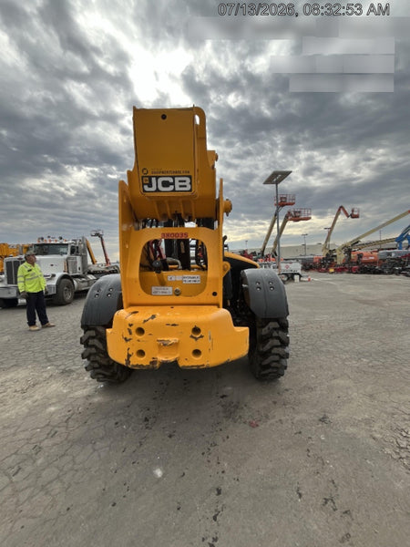 2024 JCB 512-56