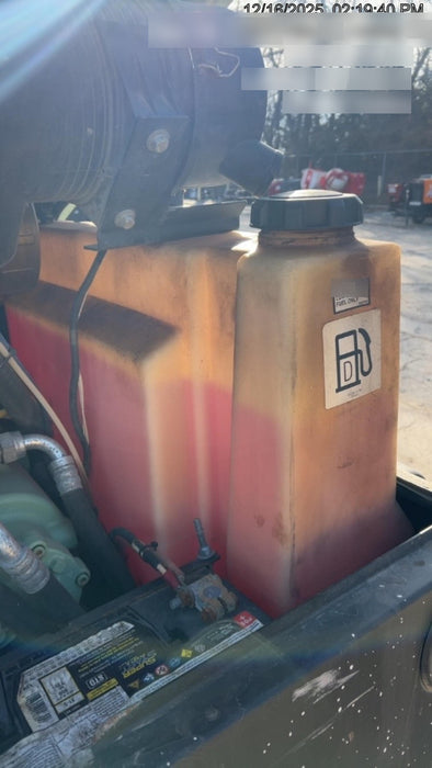 2019 SULLAIR 185-DPQ