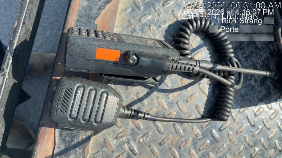 2026 MOTOROLA R7 DISPLAY