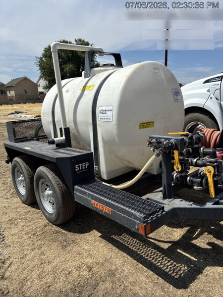 2024 SIMPSON SWT-52517