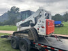 2021 BOBCAT T740