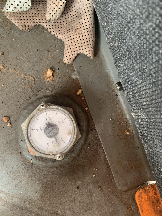 2020 MYERS-SETH A-DD6/HA/SAFE