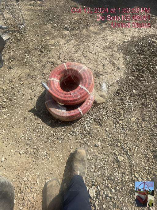 2024 BOBCAT PA425WCU-T4F