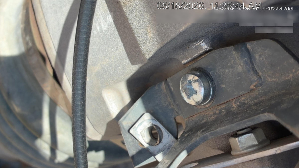 2021 WACKER NEUSON BS60-4As