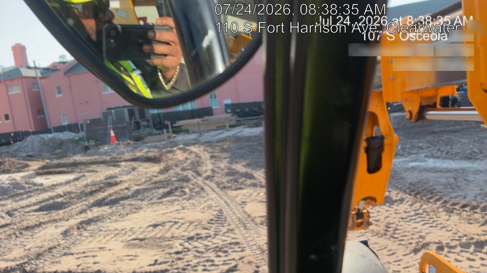 2025 JCB 506-36