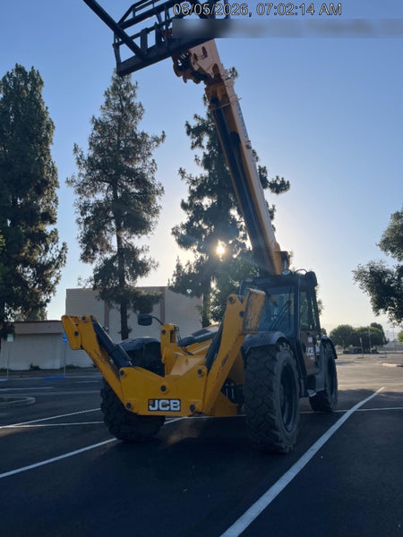 2024 JCB 510-56