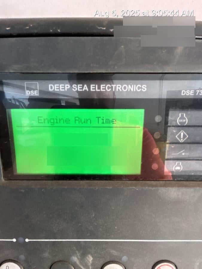 2022 WACKER NEUSON G50