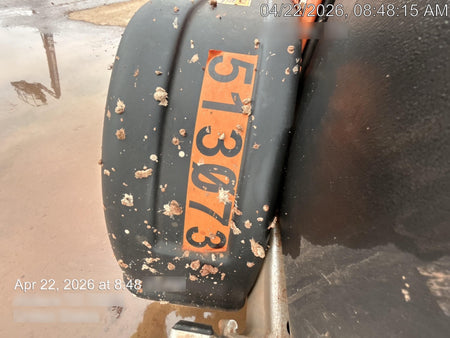 2025 WANCO WLTT-4MM4K