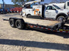 2020 BIG TEX TRAILER 14FT-20
