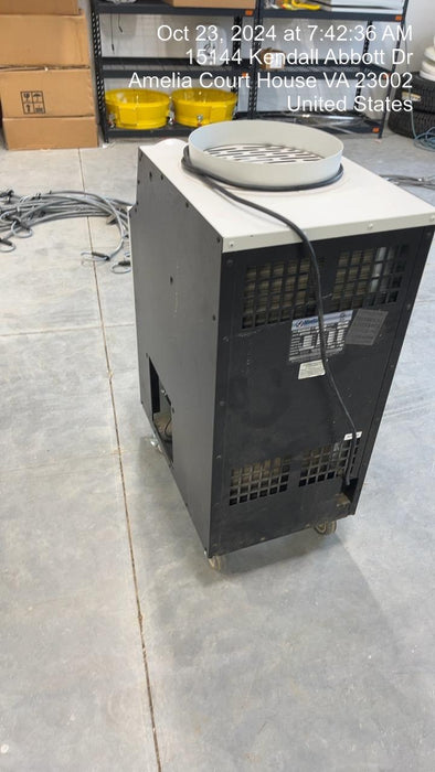 2023 KWIKOOL KPAC1411-2