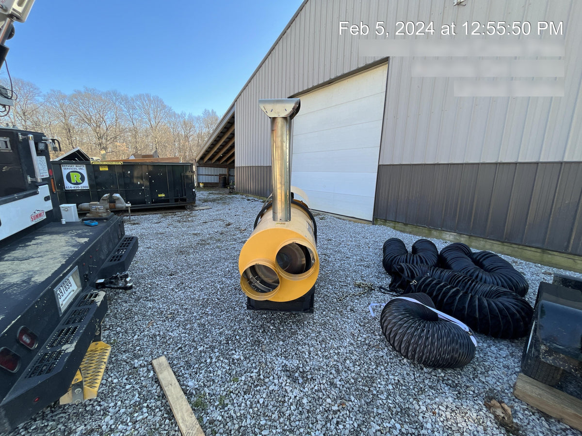 2022 ALLMAND BV50015