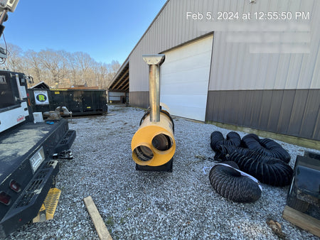 2022 ALLMAND BV50015