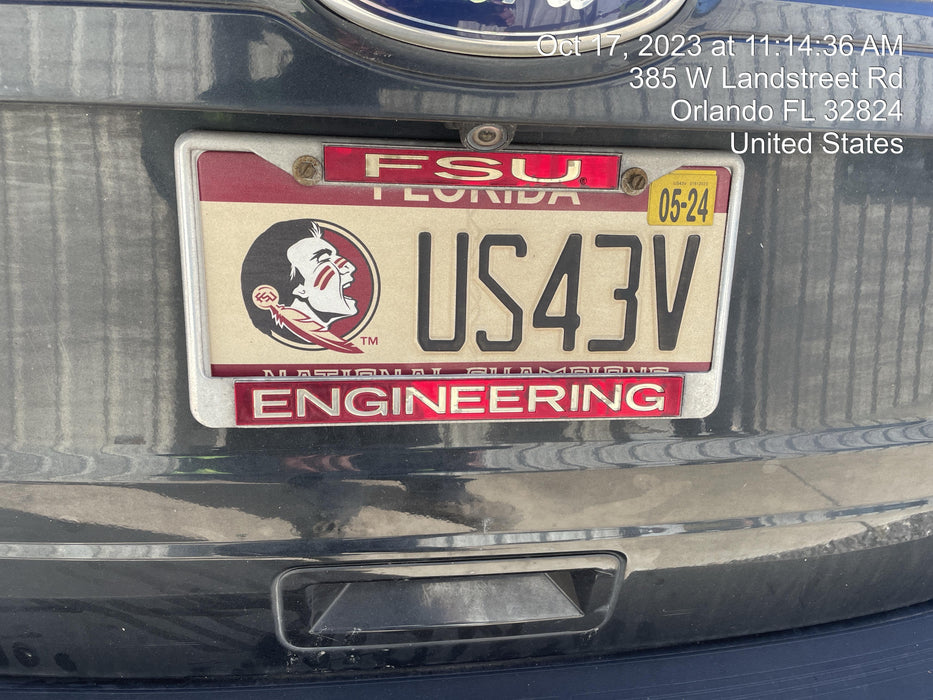 2023 MULTIQUIP ST2037