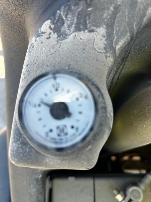 2024 WACKER NEUSON LTT4