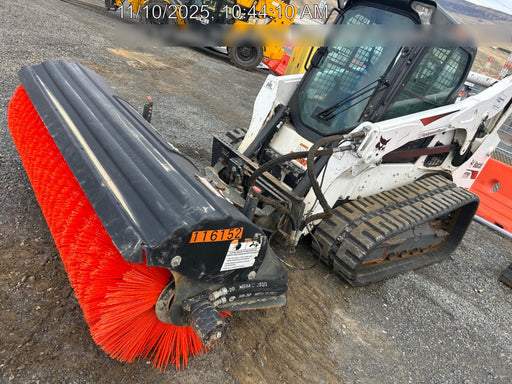 2020 BOBCAT 7337715-N