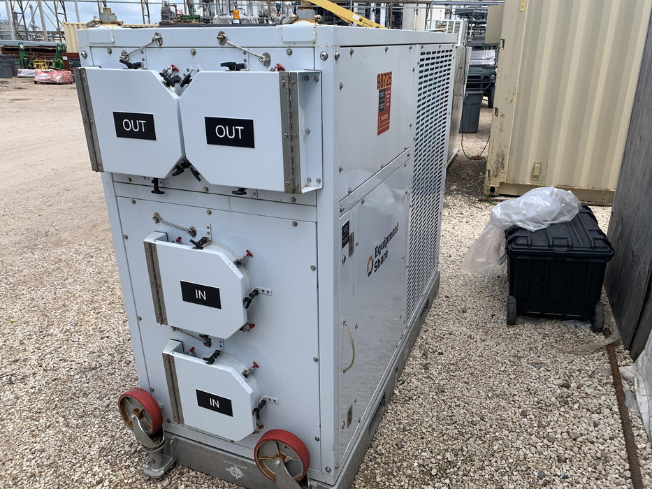 2020 SMARTECH SLIC12R-MSH