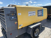 2020 ATLAS COPCO XAS 900