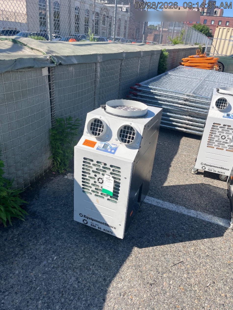2022 KWIKOOL KPAC1811-2
