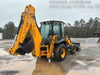 2023 JCB 3CX-14 Extendable Stick