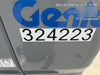 2023 GENIE GR-20