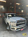 2024 RAM 3500 - Rental