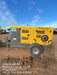 2022 ATLAS COPCO PAC F66 KD-S