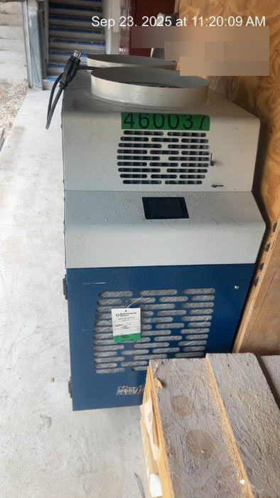 2024 KWIKOOL KIB2411-2