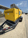 2023 ATLAS COPCO XAS 850