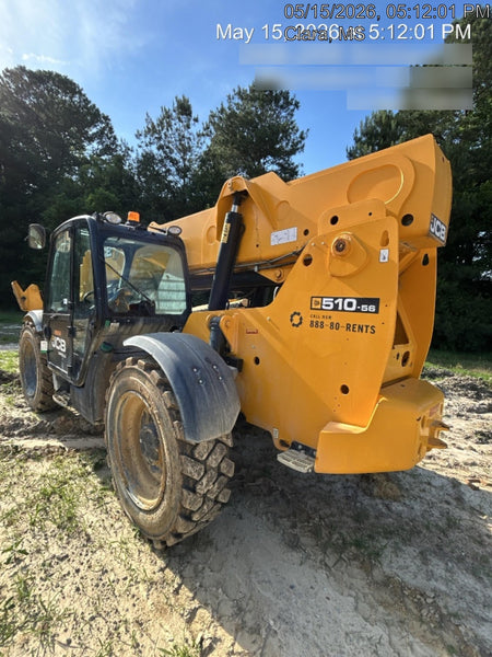 2024 JCB 510-56