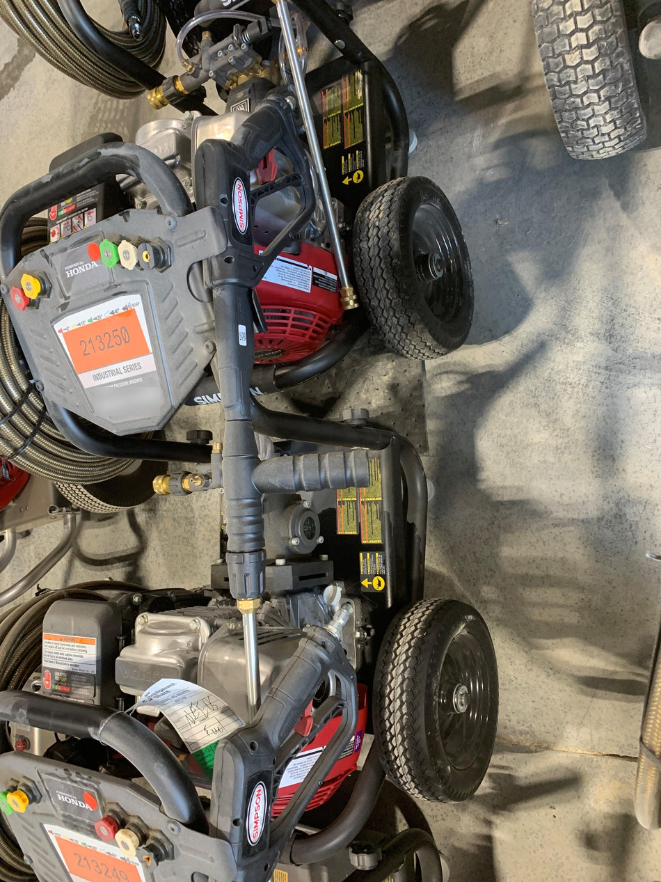 2022 SIMPSON 61023