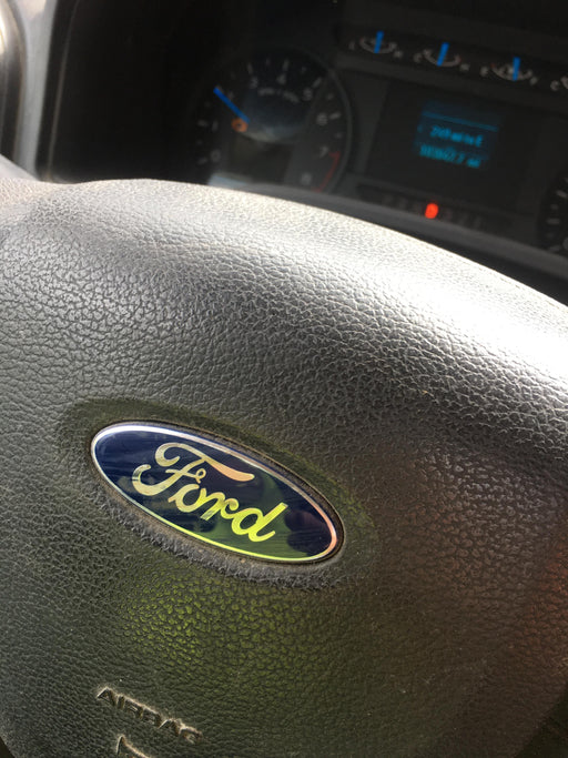 2019 Takeuchi TB260 Takeuchi TB260 Canopy w/Rubber Tracks, Auxiliary Hydraulics, Standard Blade, Manual QC, 12 / 18 / 24" Buckets, Hydraulic Thumb Installed