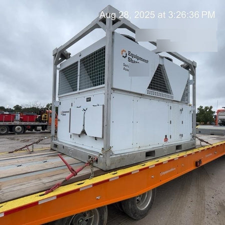 2021 SMARTECH SACP81A-HS