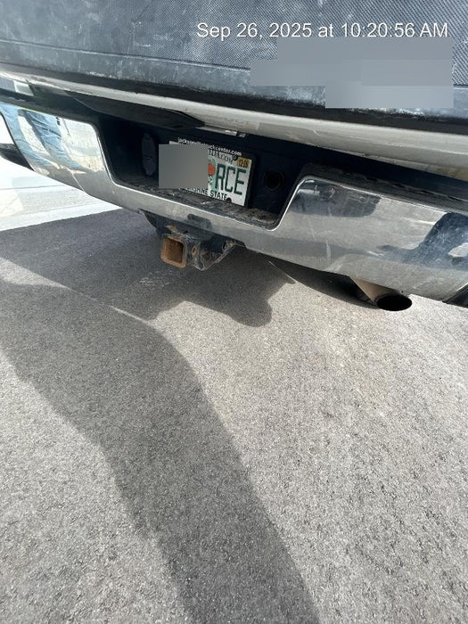 2019 PALADIN 48" Pallet Forks - Paladin