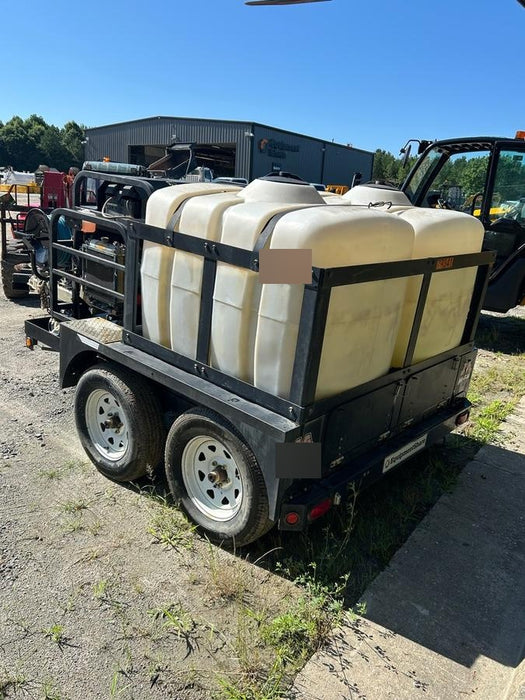 2020 MI-T-M CORPORATION HS-3006-0MDK-UR