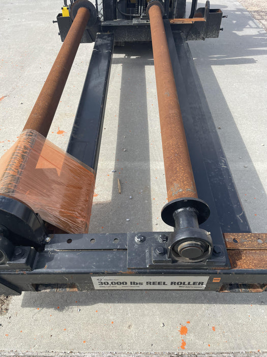 2022 SOUTHWIRE COMPANY RR-SW30