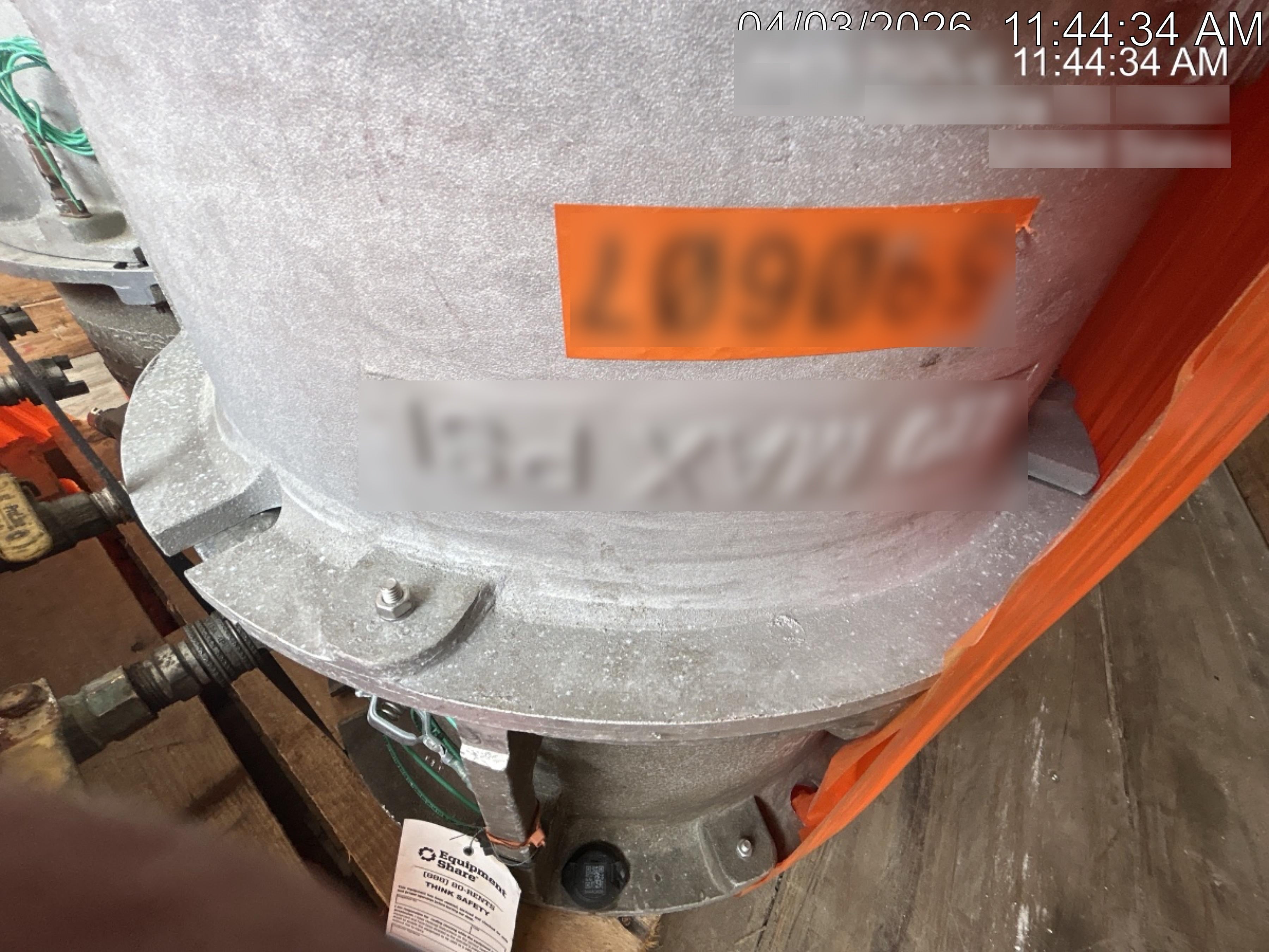 2025 WIDDER 20262-TRACKER