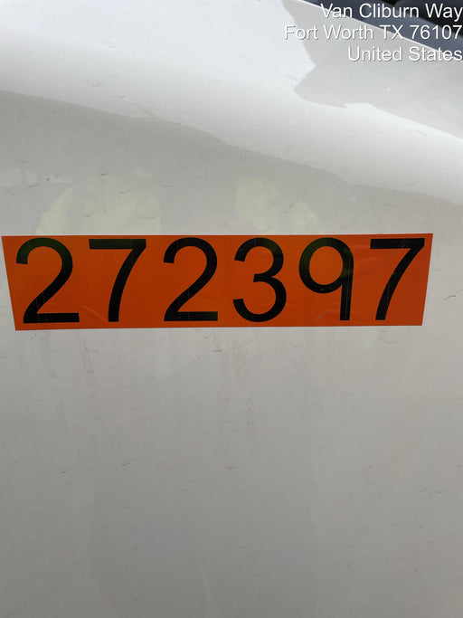 2022 DYNAPAC CA1300PD