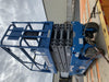 2020 GENIE GS-2632