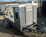 2024 ATLAS COPCO PAC F66 KD-S