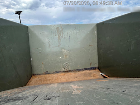 2026 HIPPO HOPPER HH32HD