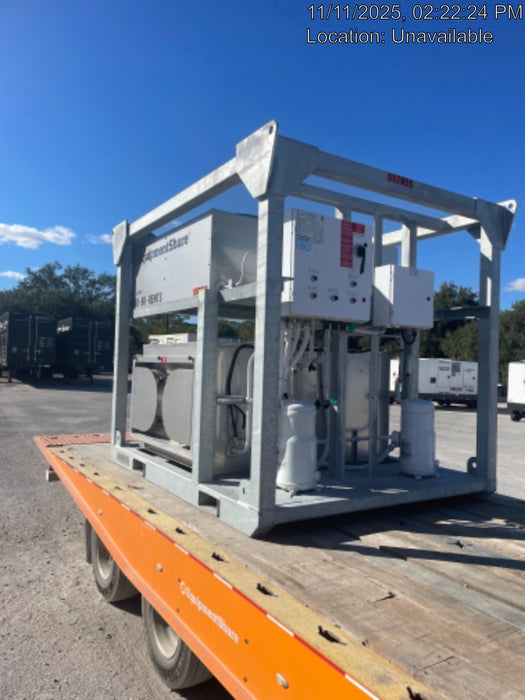 2025 CAPS PPKH-20TD-0NN0NN-5E5-P2-S1CEUP