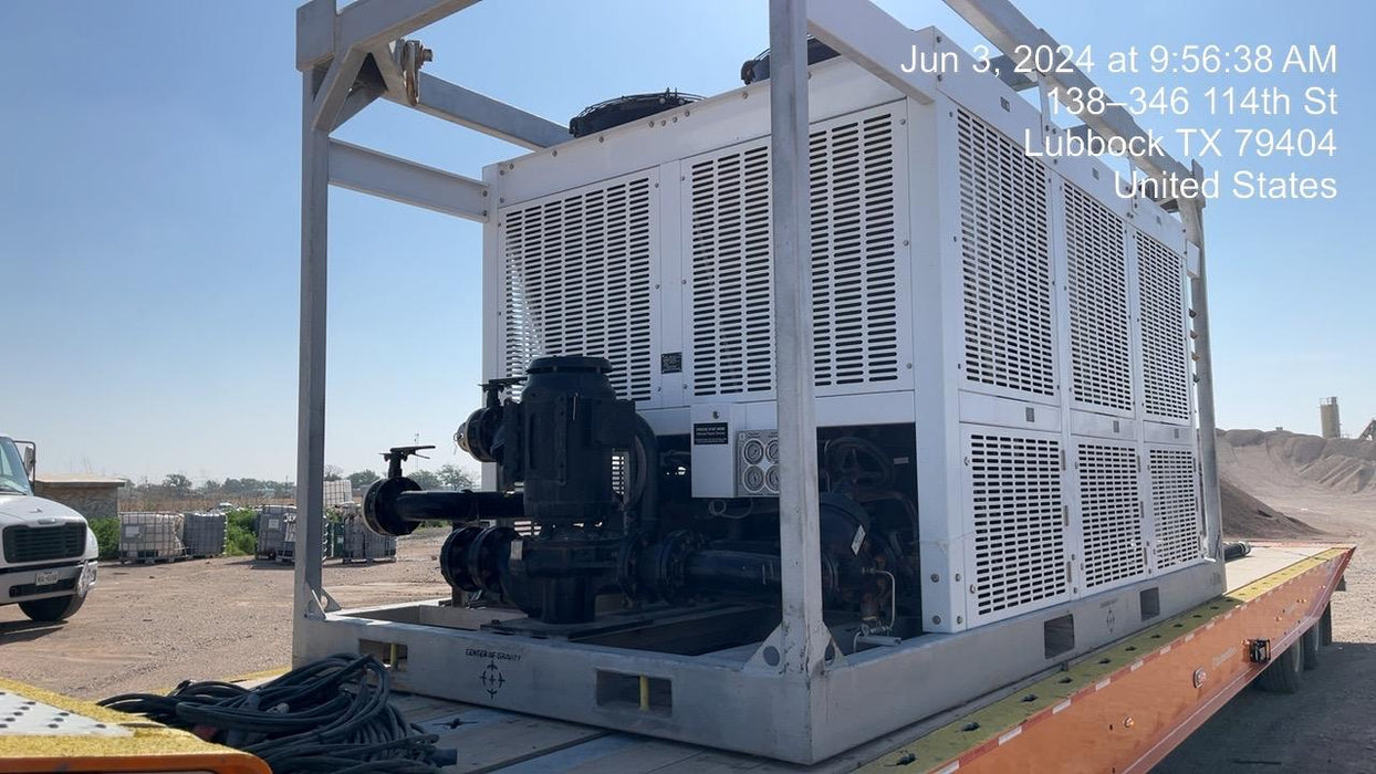 2022 SMARTECH SCOD101AR4