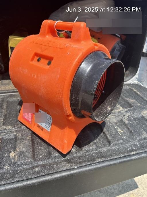 2024 ALLEGRO 9539-08