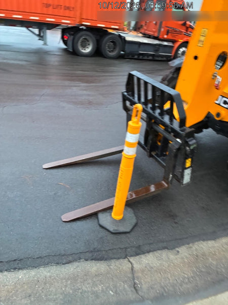 2025 JCB 506-36