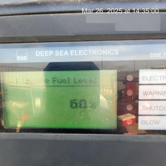 2021 ALLMAND Maxi-Power 150