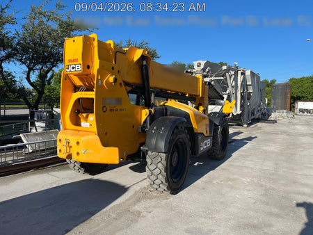2024 JCB 512-56