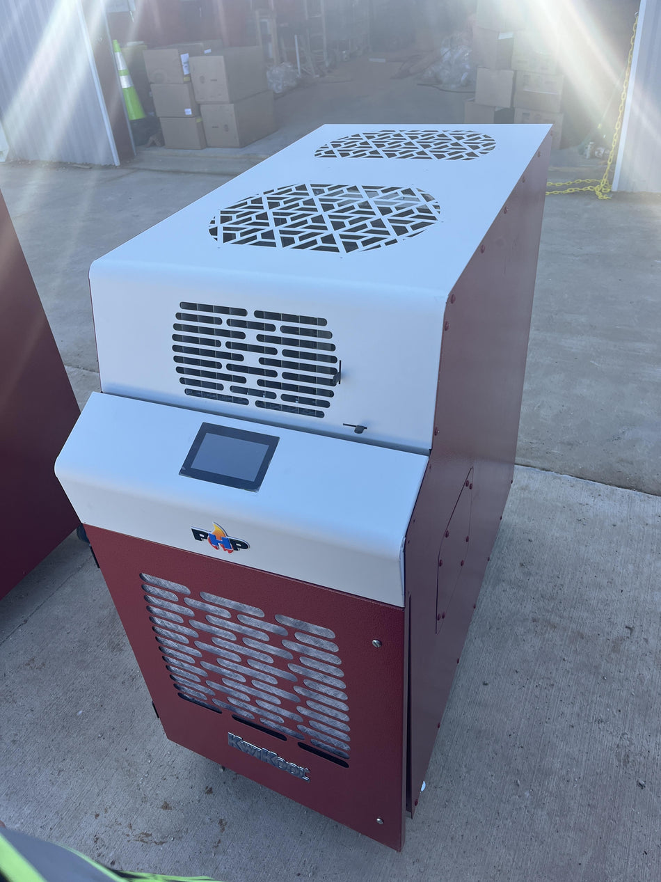 2026 KWIKOOL KPHP2211-3
