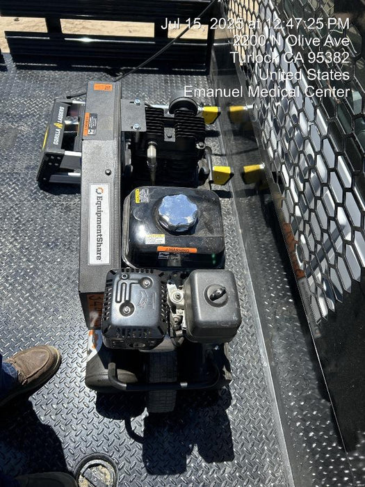 2023 MI-T-M CORPORATION AM1-PH65-08M